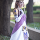 Cosplay by Atelier Heidi